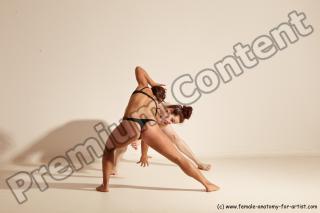 capoeira reference 03 19